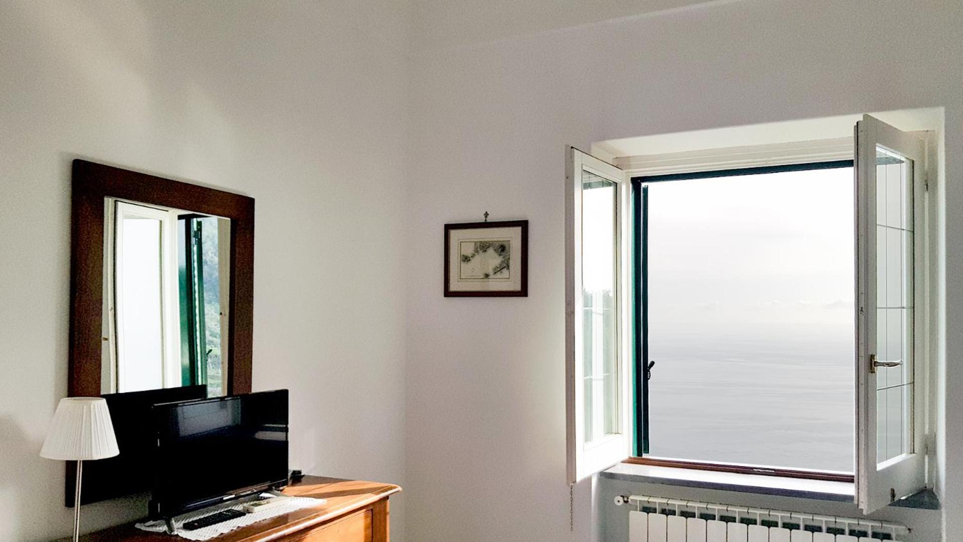 Al Poggio Antico Aparthotel Amalfi Exterior foto
